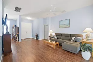 6416 18th Ave E, Bradenton, FL 34208 - Photo 16