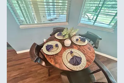 6416 18th Avenue E, Bradenton, FL 34208 - Photo 6
