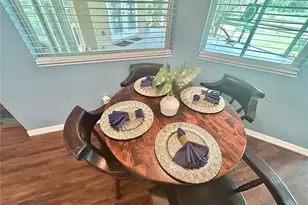 6416 18th Ave E, Bradenton, FL 34208 - Photo 6
