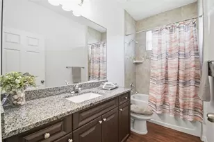 6416 18th Ave E, Bradenton, FL 34208 - Photo 40