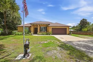 6416 18th Ave E, Bradenton, FL 34208 - Photo 4