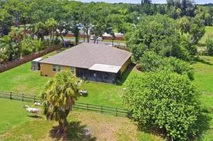 6416 18th Ave E, Bradenton, FL 34208 - Photo 34