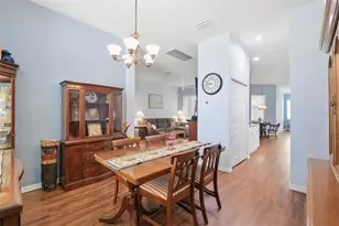 6416 18th Ave E, Bradenton, FL 34208 - Photo 20