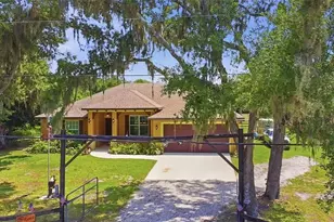 6416 18th Ave E, Bradenton, FL 34208 - Photo 36
