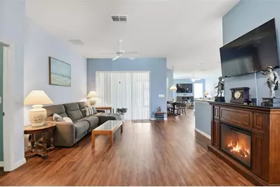 6416 18th Avenue E, Bradenton, FL 34208 - Photo 12