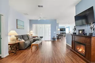6416 18th Ave E, Bradenton, FL 34208 - Photo 12