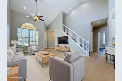 437 Briland Street, Tarpon Springs, FL 34689 - Photo 4