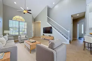 437 Briland St, Tarpon Springs, FL 34689 - Photo 4