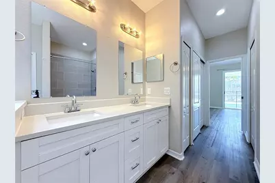 437 Briland Street, Tarpon Springs, FL 34689 - Photo 14