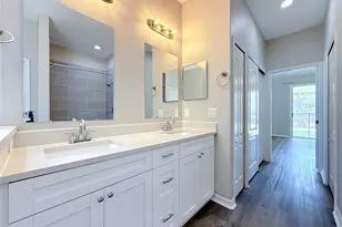 437 Briland St, Tarpon Springs, FL 34689 - Photo 14