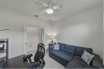 4248 Cairoli Court, Wesley Chapel, FL 33543 - Photo 36