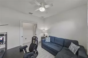 4248 Cairoli Ct, Wesley Chapel, FL 33543 - Photo 36