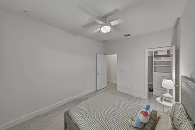 4248 Cairoli Court, Wesley Chapel, FL 33543 - Photo 44