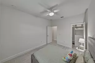 4248 Cairoli Ct, Wesley Chapel, FL 33543 - Photo 44
