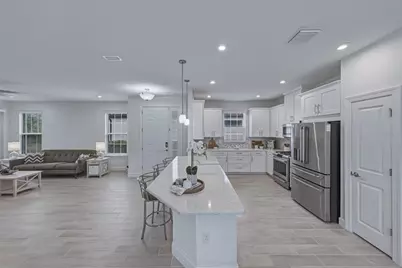 4248 Cairoli Court, Wesley Chapel, FL 33543 - Photo 12