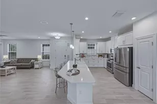 4248 Cairoli Ct, Wesley Chapel, FL 33543 - Photo 12