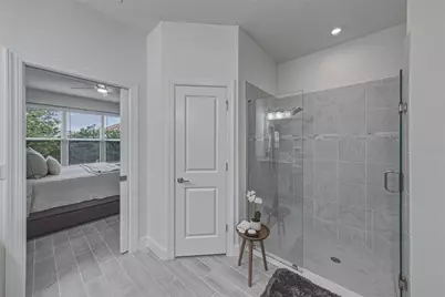 4248 Cairoli Court, Wesley Chapel, FL 33543 - Photo 30
