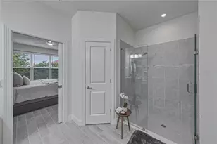 4248 Cairoli Ct, Wesley Chapel, FL 33543 - Photo 30