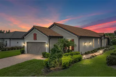 4248 Cairoli Court, Wesley Chapel, FL 33543 - Photo 1