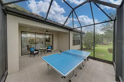 4248 Cairoli Court, Wesley Chapel, FL 33543 - Photo 52