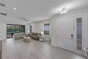 4248 Cairoli Ct, Wesley Chapel, FL 33543 - Photo 6