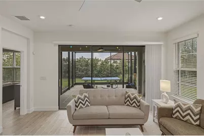 4248 Cairoli Court, Wesley Chapel, FL 33543 - Photo 10