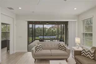 4248 Cairoli Ct, Wesley Chapel, FL 33543 - Photo 10