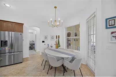 5713 Sea Trout Place, Apollo Beach, FL 33572 - Photo 22