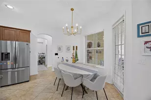 5713 Sea Trout Pl, Apollo Beach, FL 33572 - Photo 22