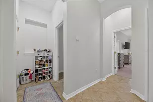 5713 Sea Trout Pl, Apollo Beach, FL 33572 - Photo 24