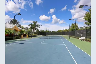 5713 Sea Trout Place, Apollo Beach, FL 33572 - Photo 74