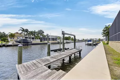 5713 Sea Trout Place, Apollo Beach, FL 33572 - Photo 48