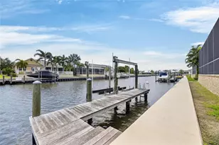 5713 Sea Trout Pl, Apollo Beach, FL 33572 - Photo 48