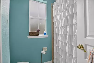 5713 Sea Trout Place, Apollo Beach, FL 33572 - Photo 36