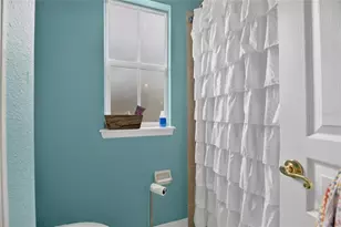 5713 Sea Trout Pl, Apollo Beach, FL 33572 - Photo 36