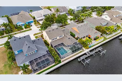 5713 Sea Trout Place, Apollo Beach, FL 33572 - Photo 76