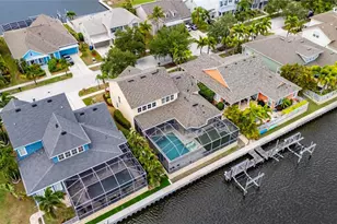 5713 Sea Trout Pl, Apollo Beach, FL 33572 - Photo 76