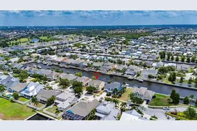 5713 Sea Trout Place, Apollo Beach, FL 33572 - Photo 66
