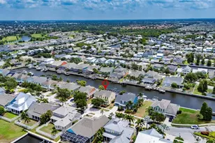 5713 Sea Trout Pl, Apollo Beach, FL 33572 - Photo 66