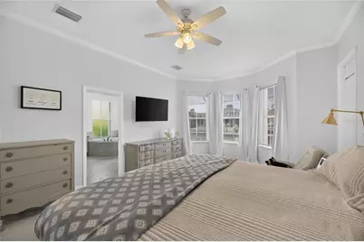 5713 Sea Trout Place, Apollo Beach, FL 33572 - Photo 28