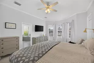 5713 Sea Trout Pl, Apollo Beach, FL 33572 - Photo 28