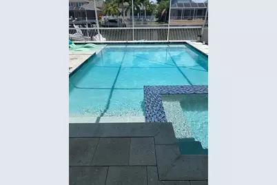 5713 Sea Trout Place, Apollo Beach, FL 33572 - Photo 2