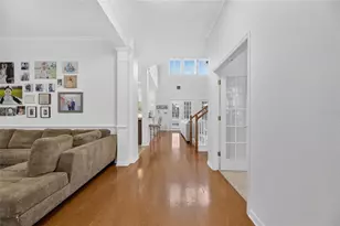 5713 Sea Trout Pl, Apollo Beach, FL 33572 - Photo 10