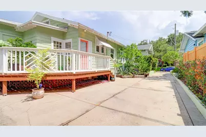2810 W Angeles Street, Tampa, FL 33629 - Photo 4