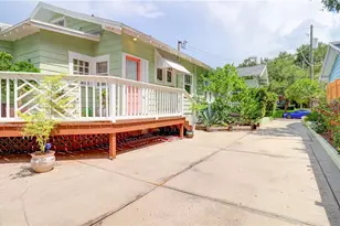 2810 W Angeles St, Tampa, FL 33629 - Photo 4