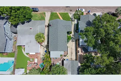 2810 W Angeles Street, Tampa, FL 33629 - Photo 40