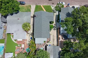 2810 W Angeles St, Tampa, FL 33629 - Photo 40