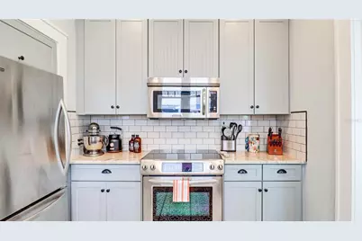 2810 W Angeles Street, Tampa, FL 33629 - Photo 20