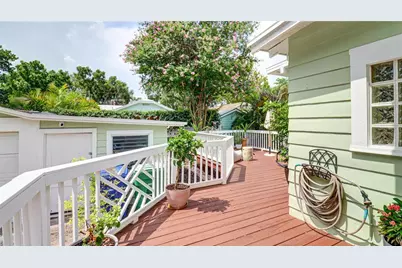 2810 W Angeles Street, Tampa, FL 33629 - Photo 24