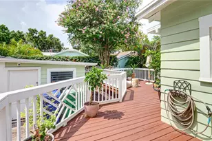 2810 W Angeles St, Tampa, FL 33629 - Photo 24